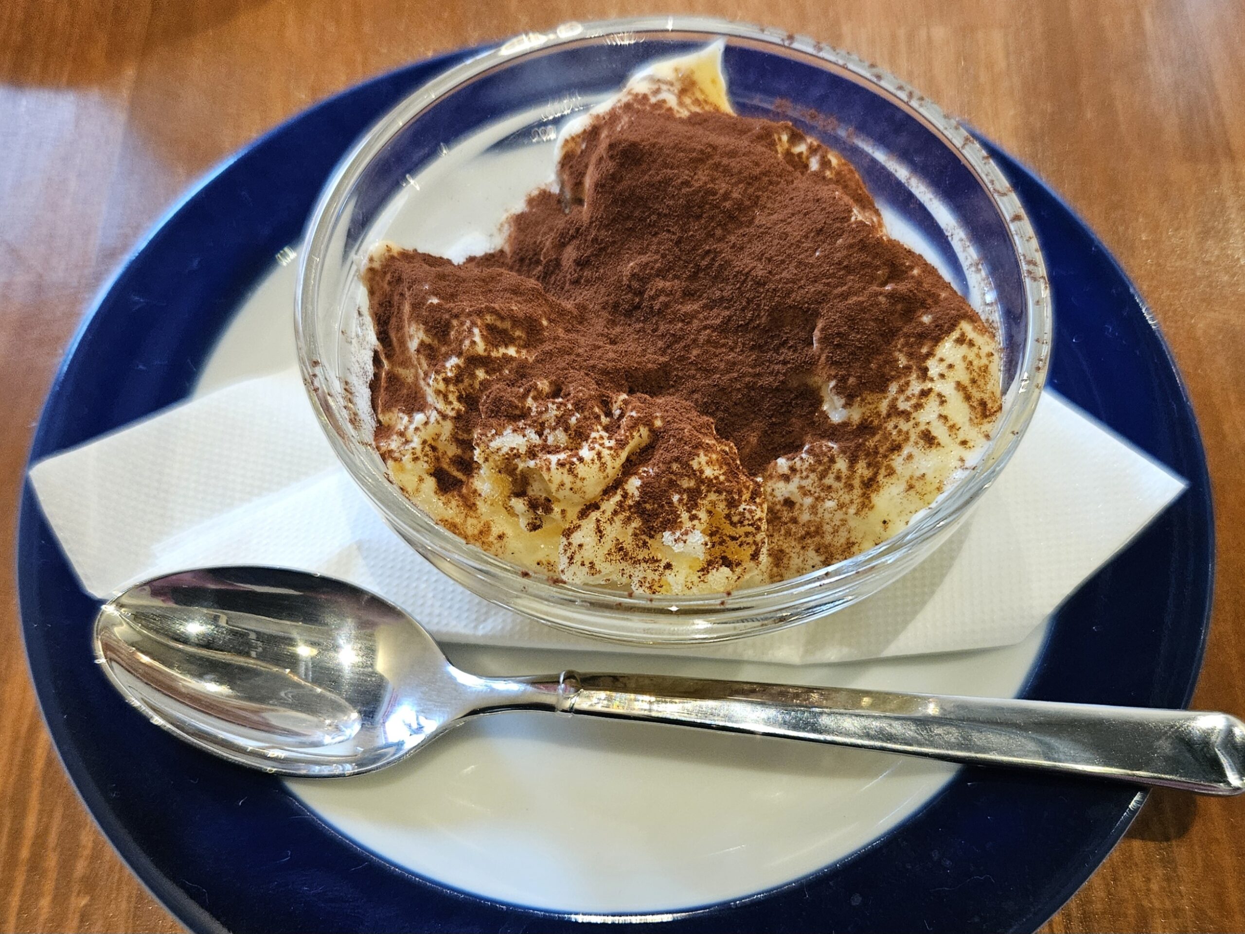 ピッツェリア ヴィアッジョ 料理