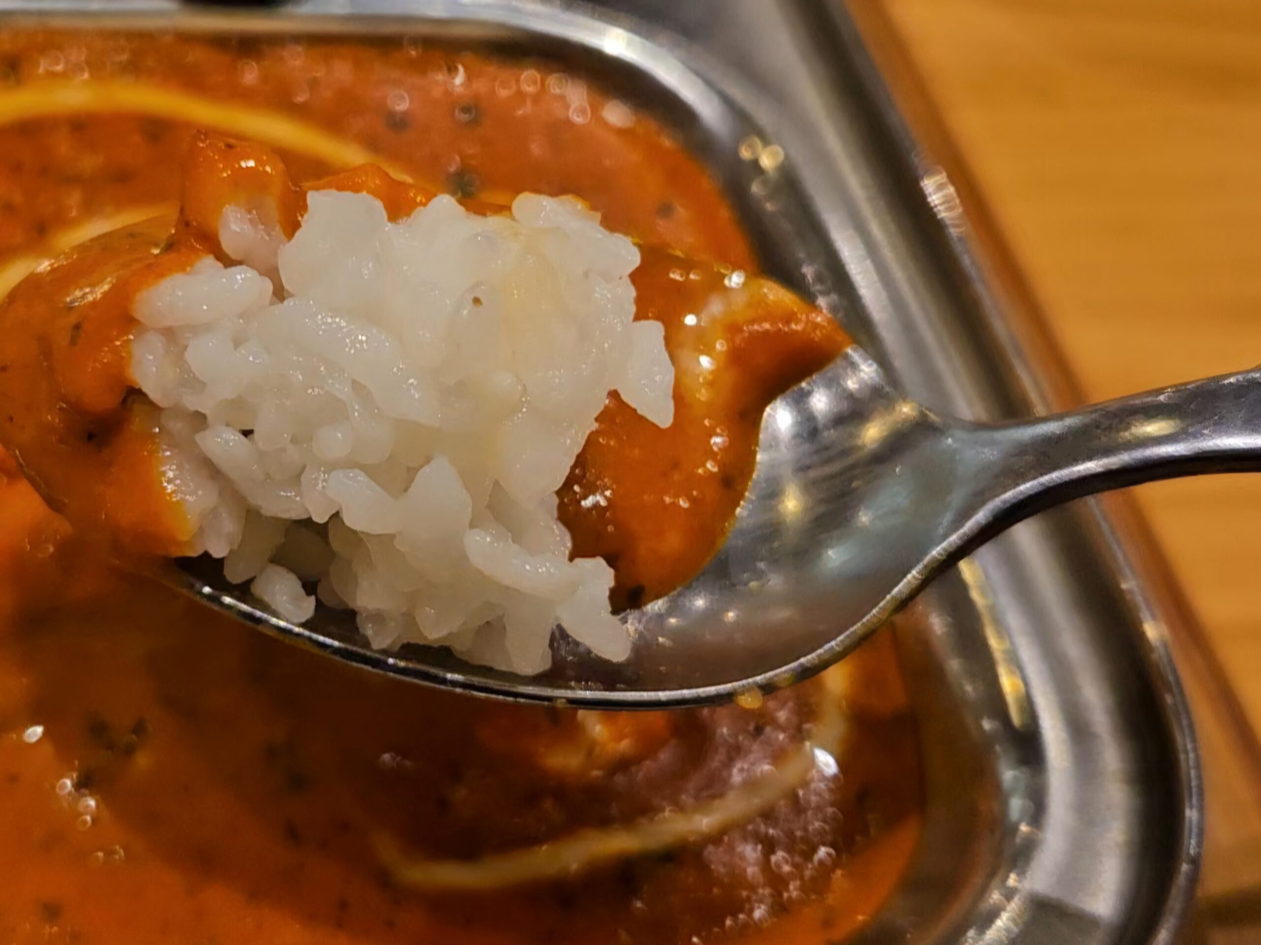 アジアンキッチンサクラ　料理