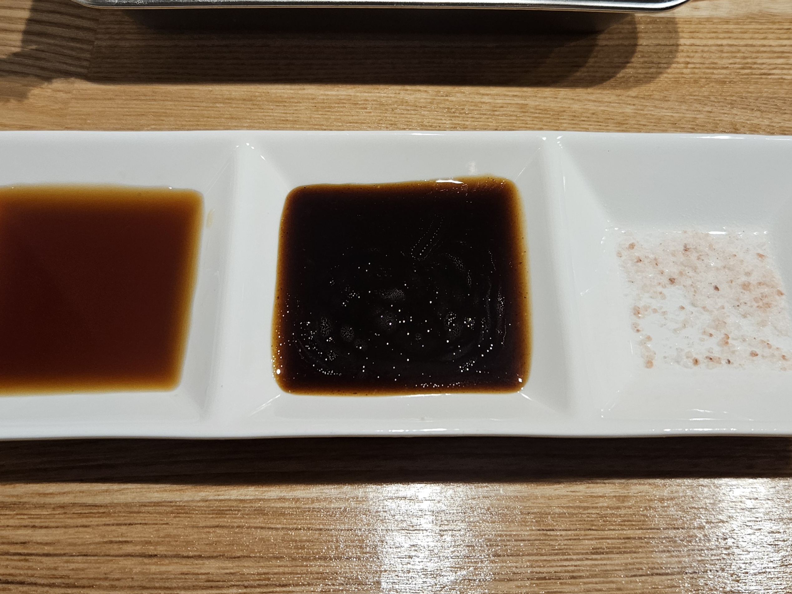 K's-Kitchen　料理