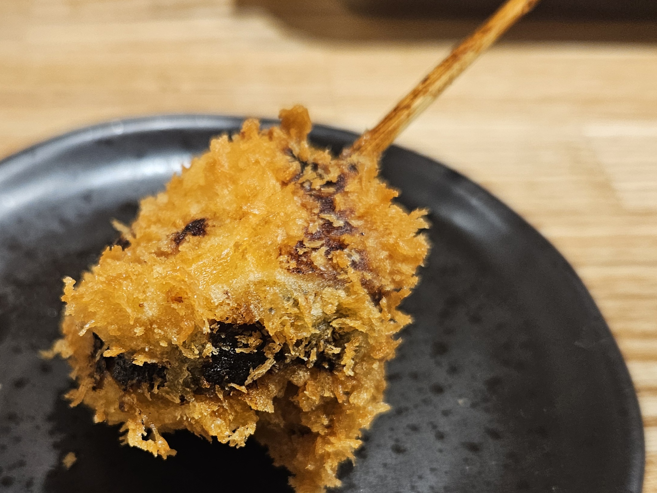 K's-Kitchen　料理