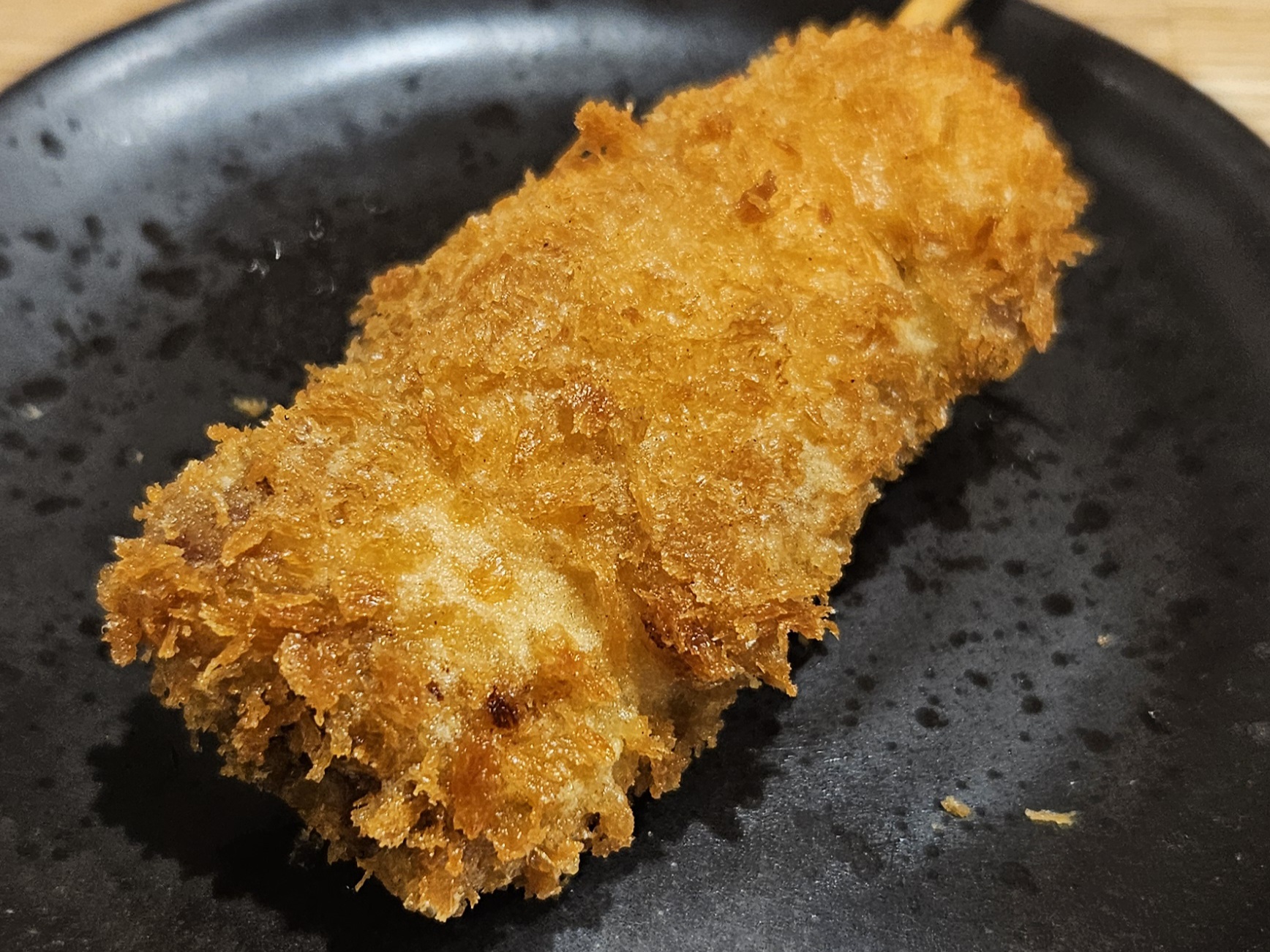 K's-Kitchen　料理