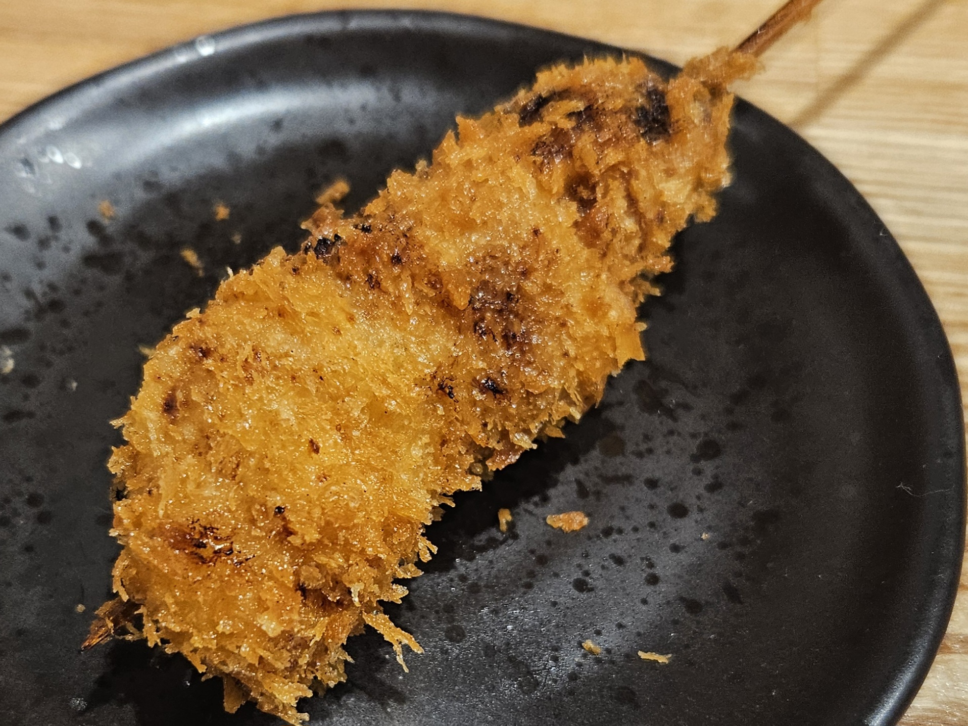 K's-Kitchen　料理