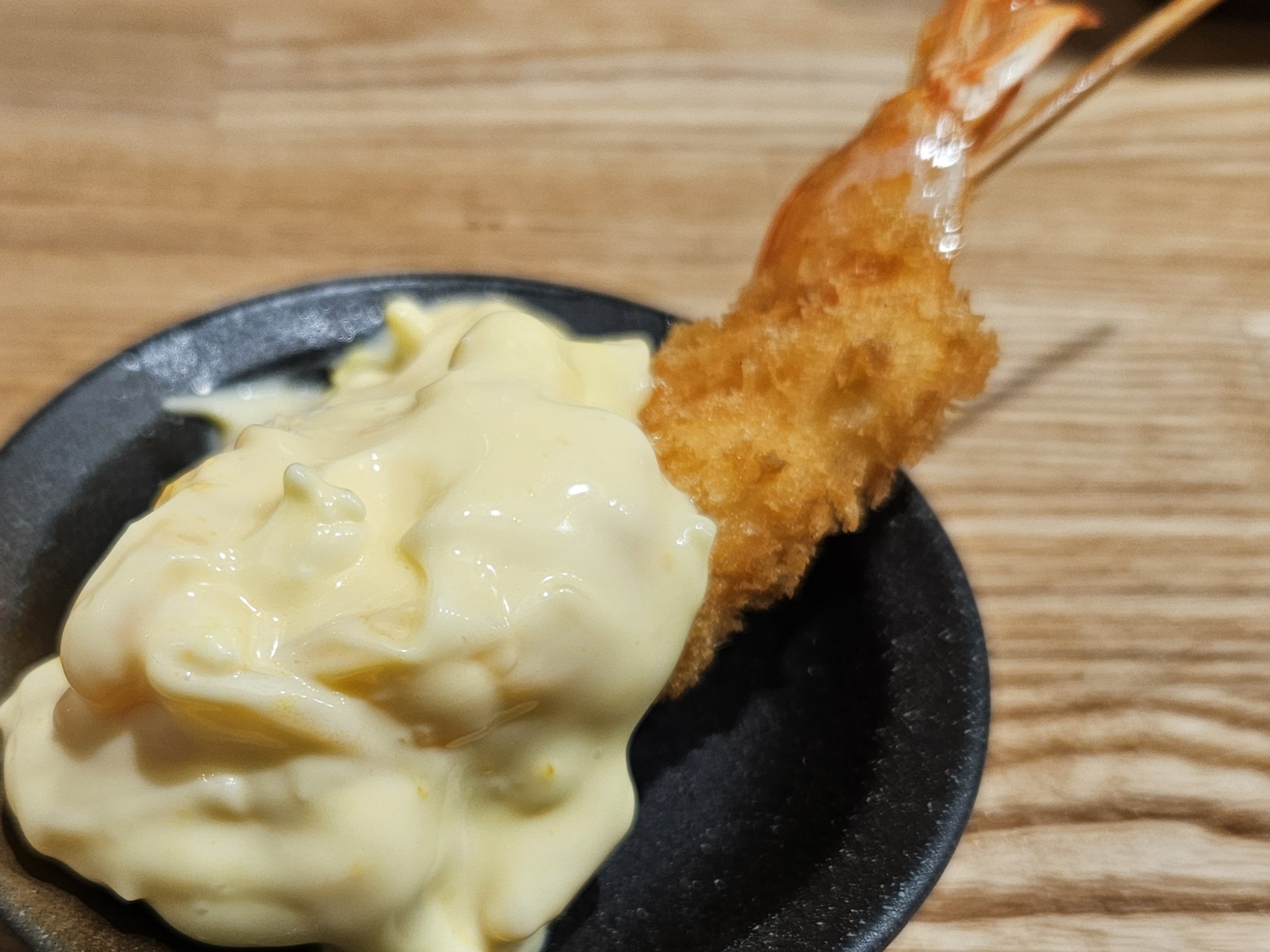 K's-Kitchen　料理