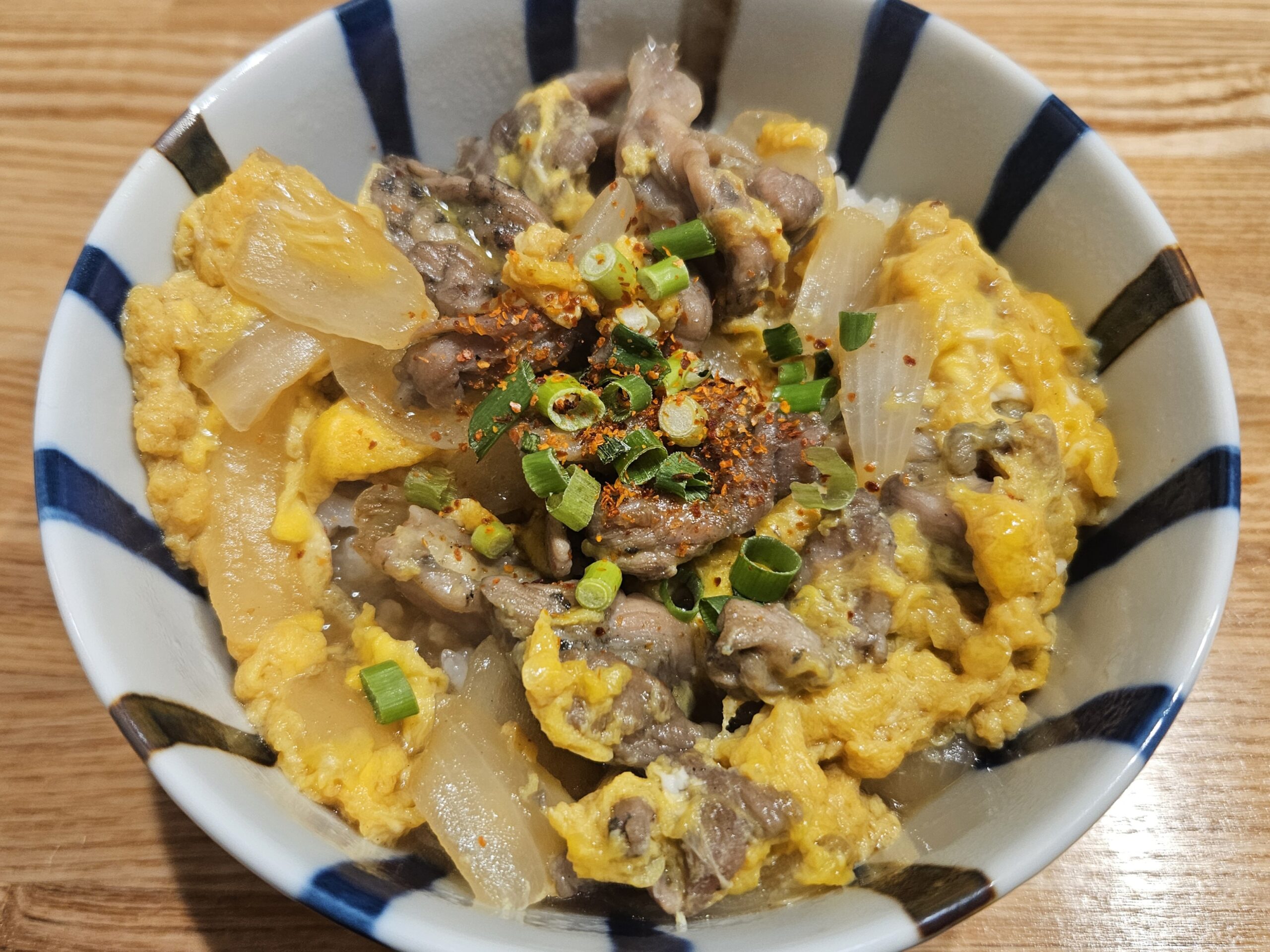 K's-Kitchen　料理