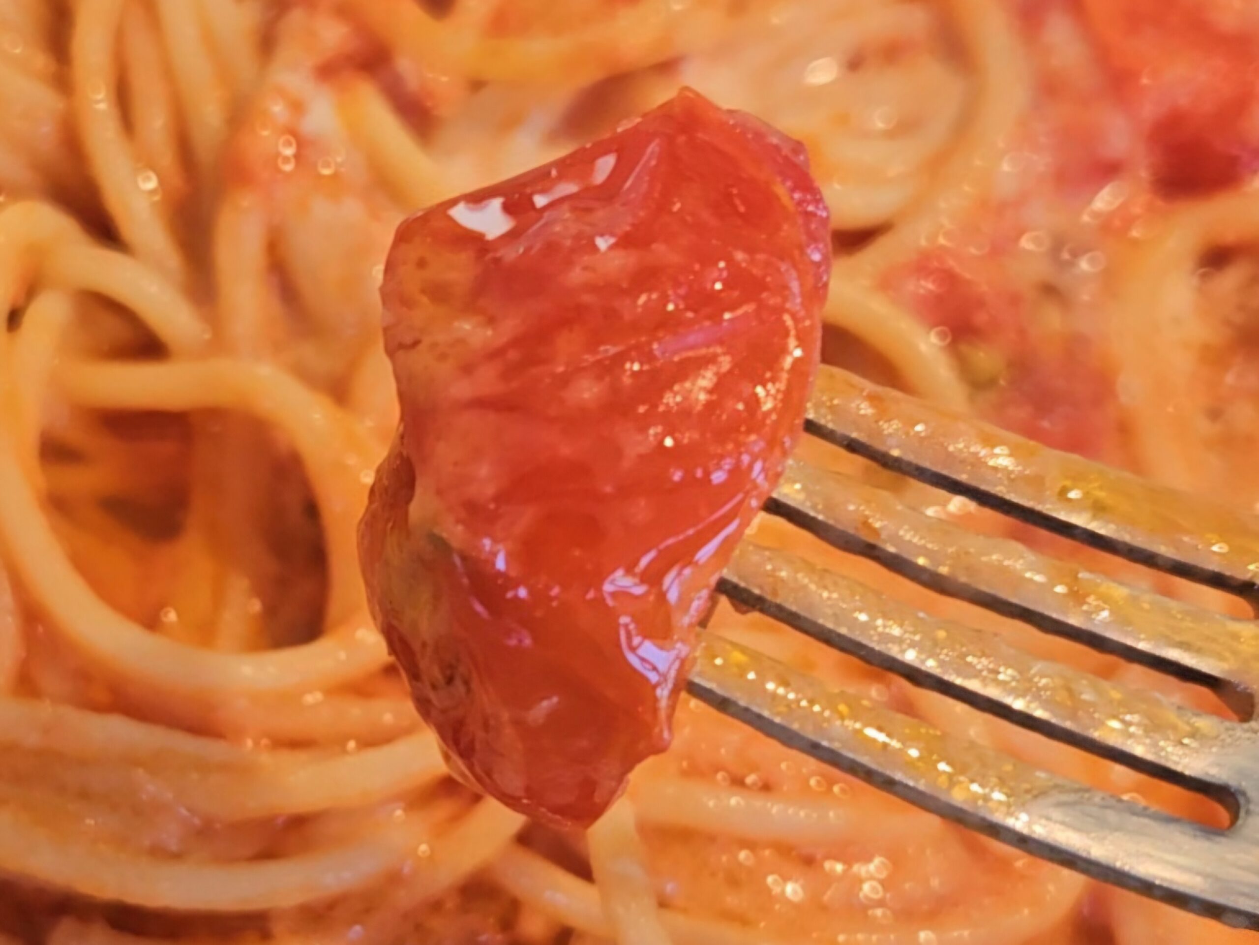 モネロパルコ 料理