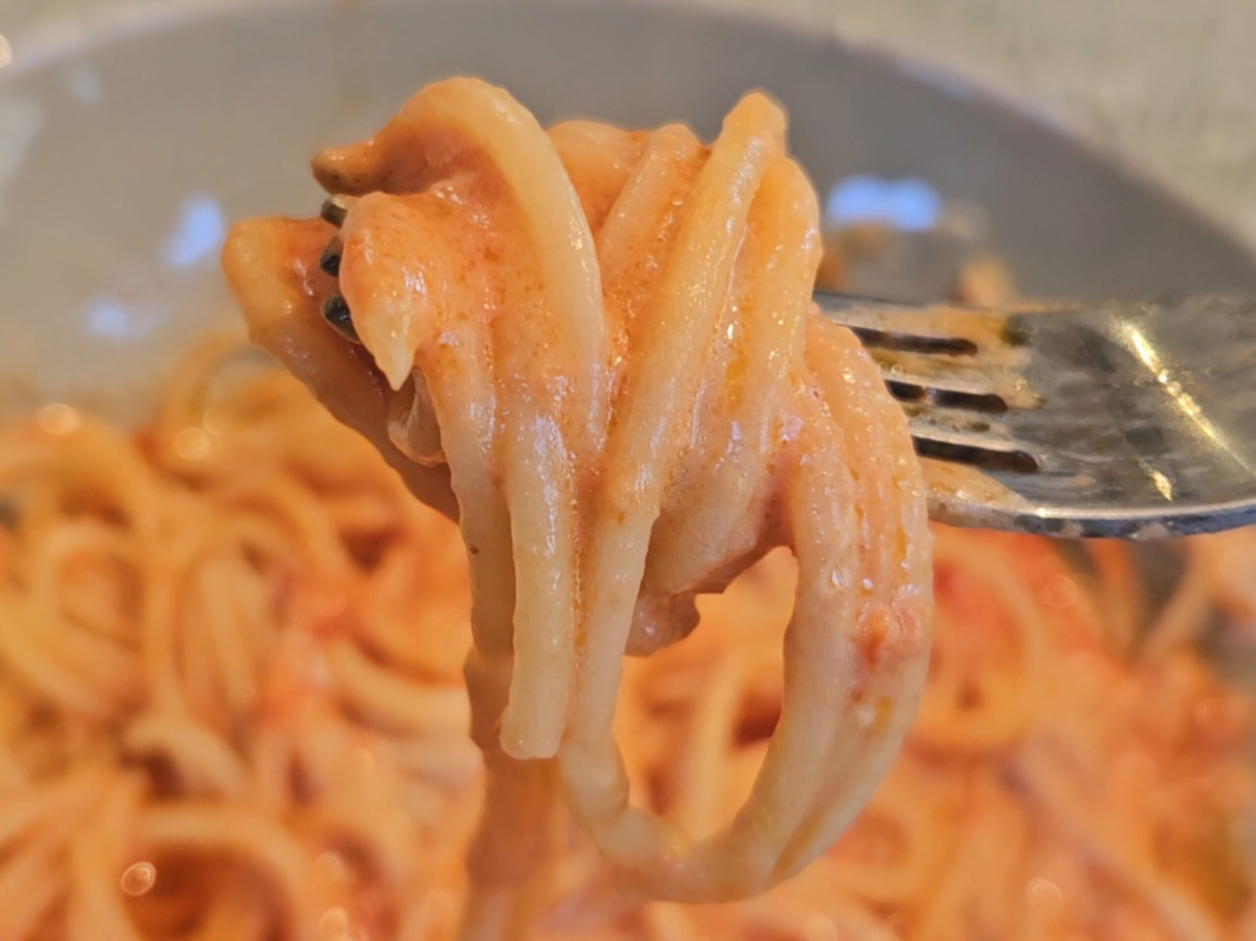 モネロパルコ 料理