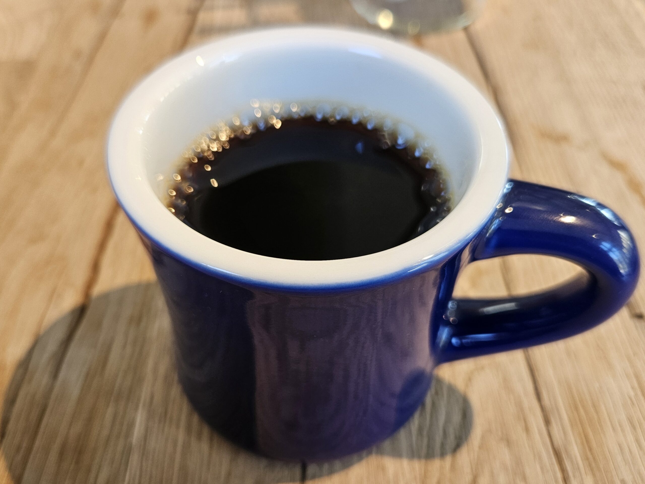 モネロパルコ 料理