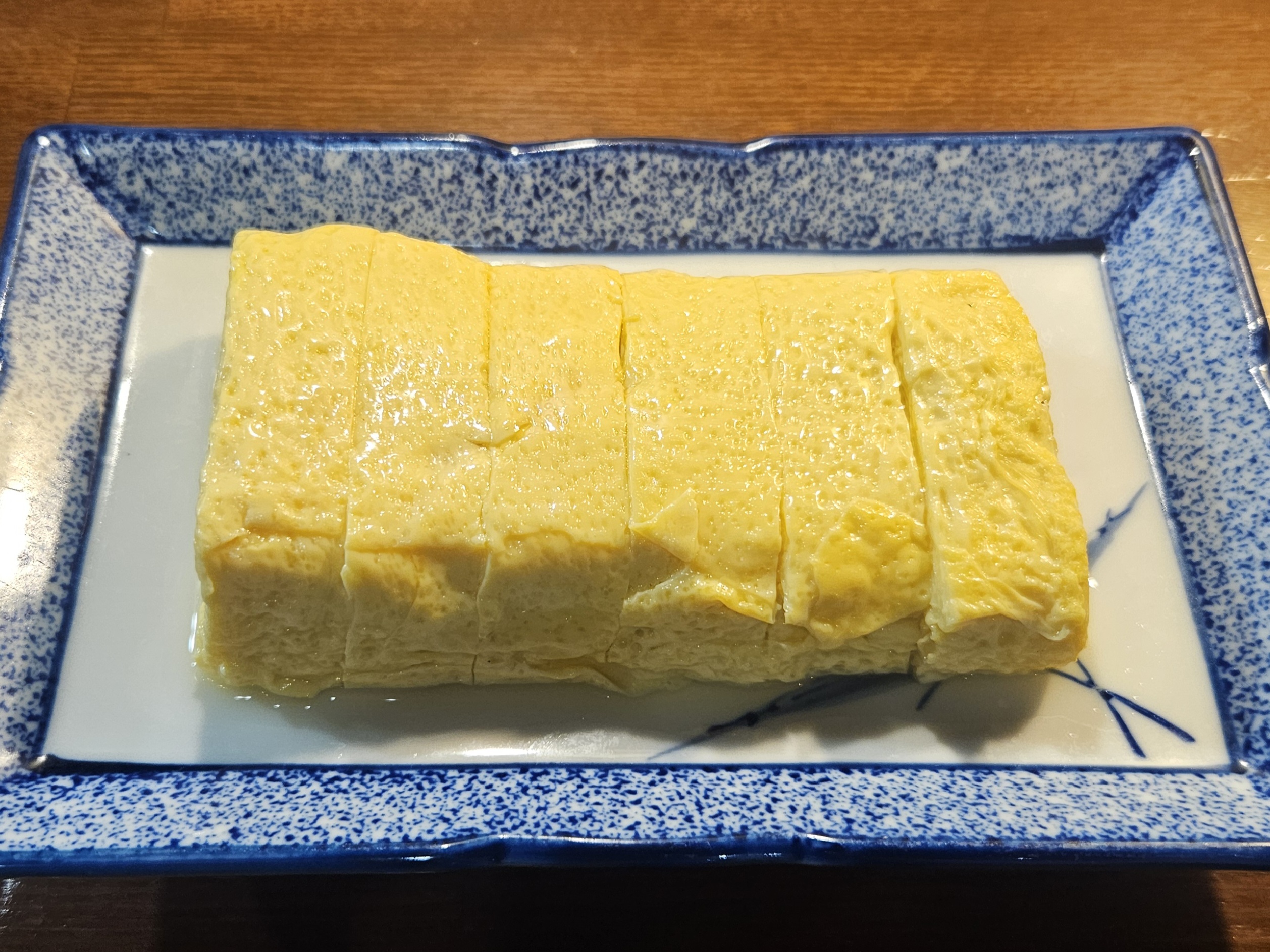縁　料理